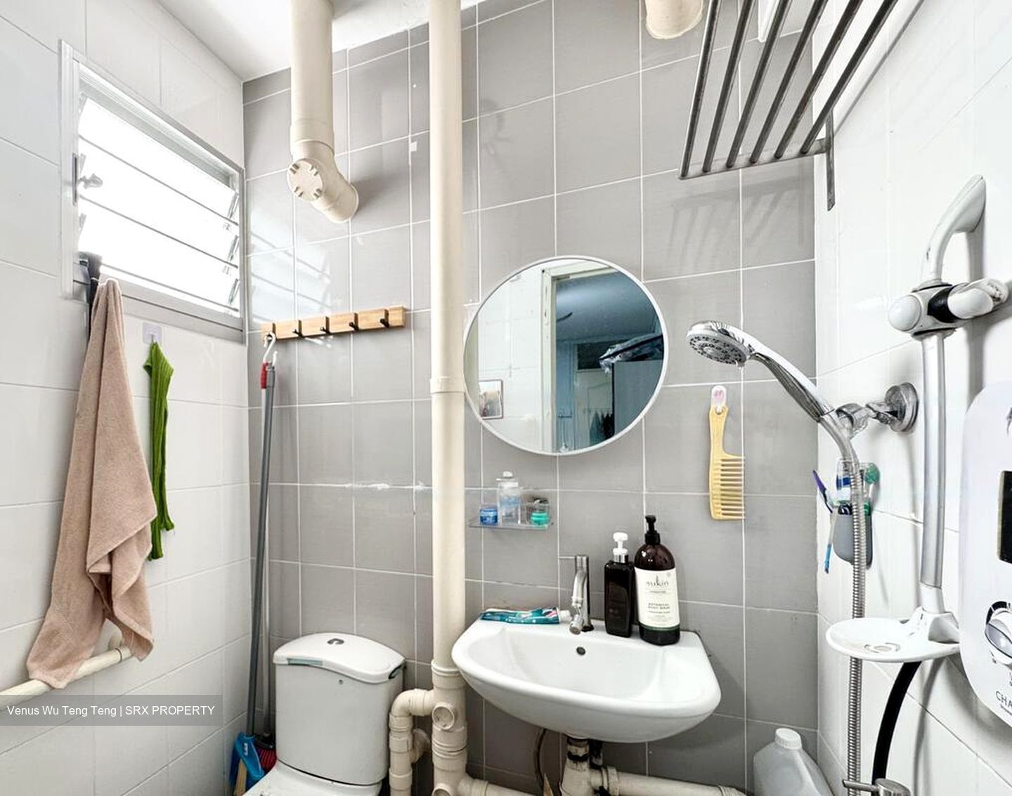 Blk 138 Bedok North Street 2 (Bedok), HDB 3 Rooms #461383021